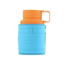 Armaf Odyssey Mandarin Sky EDP 100ml - Alt. Scandal Pour Homme JPG MDQ