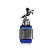 Ard Al Zaafaran Bareq Mirage EDP 100ml - Alt. Bleu de Chanel Parfum MDQ