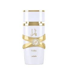 Lattafa Yara Moi EDP 100ml - Alt. Marc Jacobs Perfect Intense Mujer MDQ