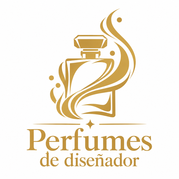 Diseñador