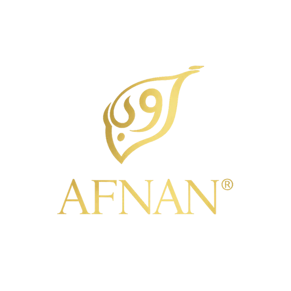 Afnan