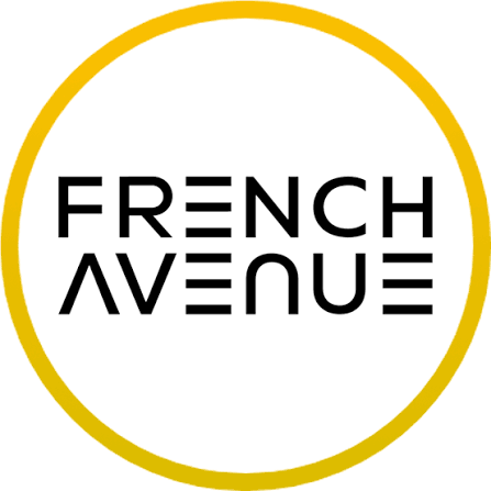 French Avenue