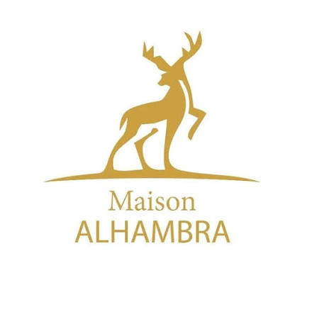 Maison Alhambra