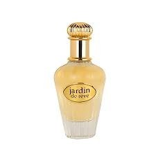 Maison Alhambra Jardin de Reve EDP 100ml - Perfume Arabe Mujer Alt. J Adore