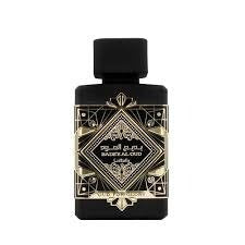 Lattafa Badee Al Oud For Glory EDP 100ml - Alt. Initio Oud Greatness MDQ