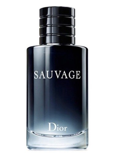 Dior Sauvage EDP 100ml - Perfume Diseñador Hombre Original El mas Vendido MDQ