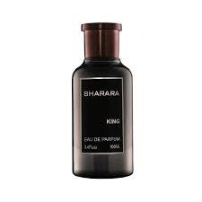 Bharara King EDP 100ml - Perfume Arabe Hombre Alt. Erba Pura Xerjoff MDQ