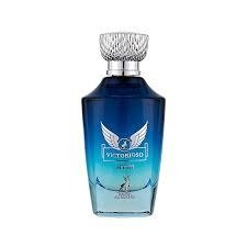 Maison Alhambra Victorioso Myth EDP 100ml - Alt. Invictus Legend Paco MDQ