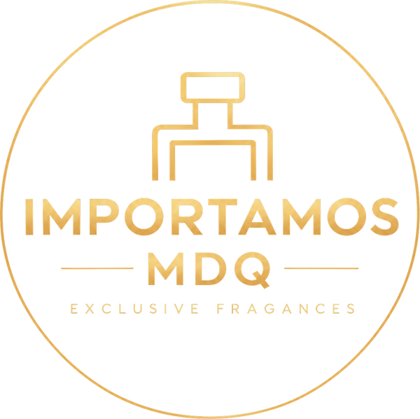 Importamos MDQ
